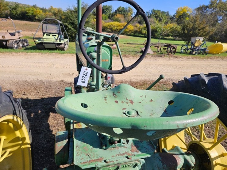 john-deere-model-a-image-19
