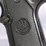 pietro-beretta/-beretta-usa-96a1-.40-s&w-pistol-sn#-a78986m,-3-total-mags,-manual,-in-original-hard-case-image-5