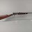 cbc/-rossi/-braztech-r92-.38-spl/.357-mag-lever-action-rifle-sn#-7cr169909t,-1776-american-flag-printed-on-receiver,-manual,-in-original-box-image-9