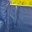 ford-model-t-image-84