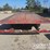 2012-landoll-930c-image-4