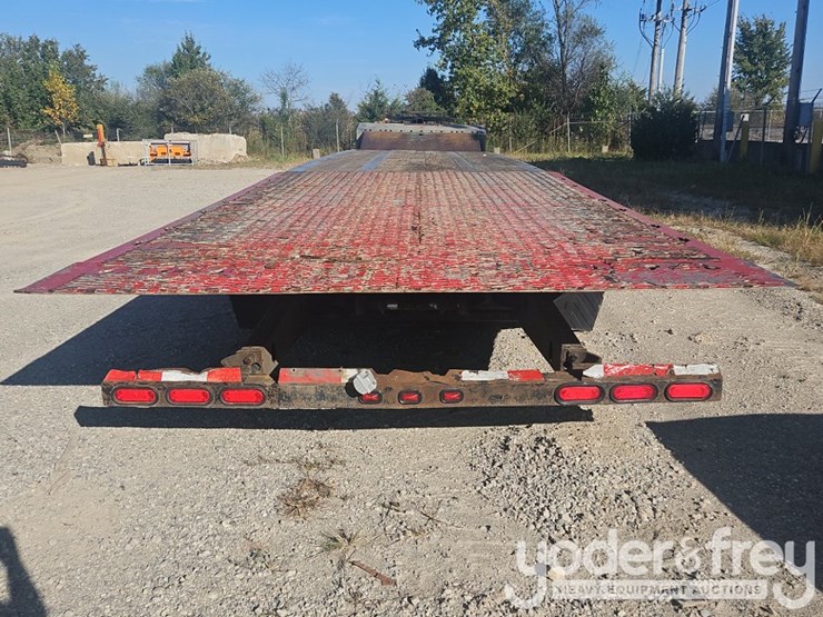 2012-landoll-930c-image-4