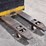 yale-mpb040e-image-10