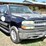 2004-chevrolet-tahoe-image-4