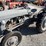 ford-tractor-image-3