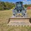 deere-333g-image-15