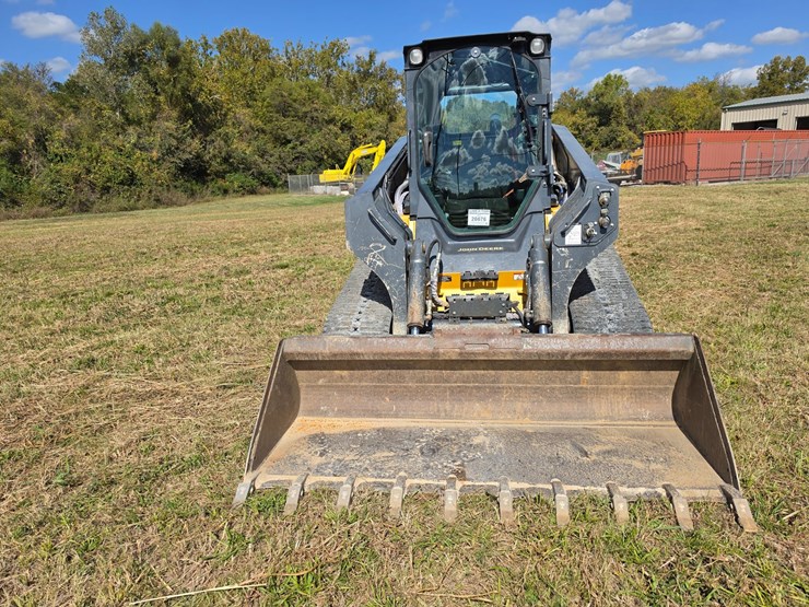 deere-333g-image-15