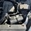 2003-honda-crv-image-12