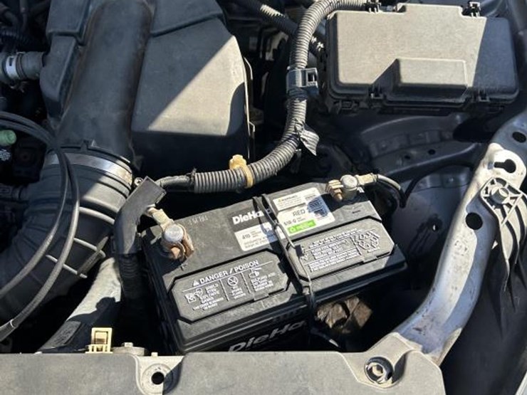 2003-honda-crv-image-12