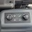 2023-doosan-dx63-3-image-65