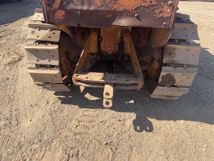 caterpillar-20-image-34