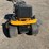 cub-cadet-1050-image-6