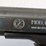cz/-cai-83-9mm-browning/-.380-pistol-sn#-52028,-,-in-box-image-4