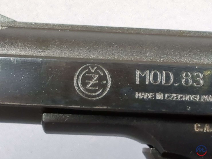 cz/-cai-83-9mm-browning/-.380-pistol-sn#-52028,-,-in-box-image-4
