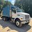 2006-sterling-l7500-image-7