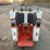 2023-bobcat-mt100-image-4