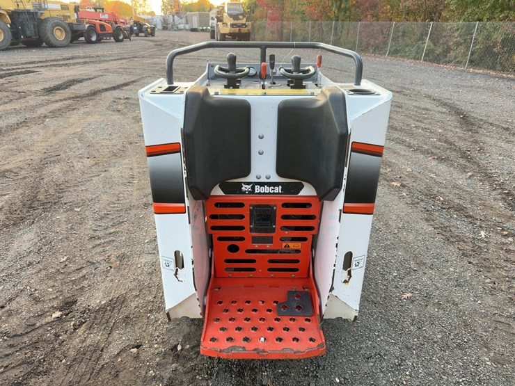 2023-bobcat-mt100-image-4