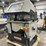 2004-elumatec-mgs245-heavy-duty-single-head-up-cut-miter-saw,-blade-diameter-21",-speed-2,250---2800-image-2