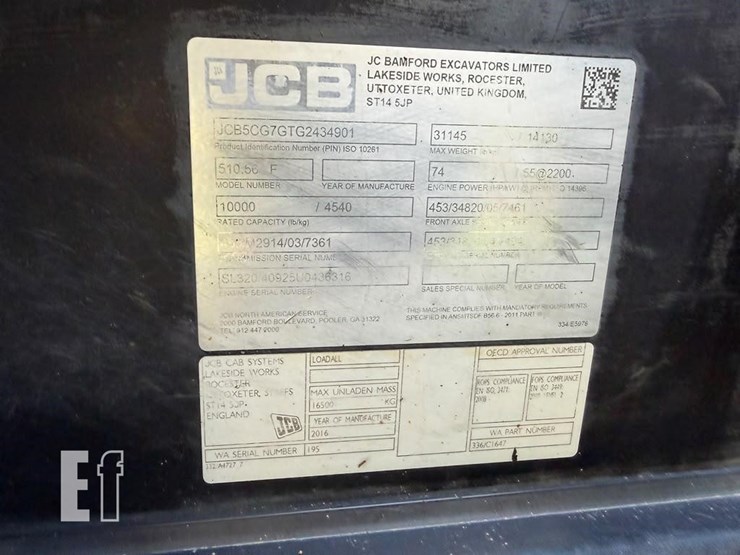 2016-jcb-510-56-image-56