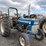 ford-4000-image-2