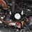 2025-bobcat-t650-image-22