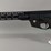 freedom-ordnance-fx-9-9x19mm-rifle-sn#-069068,-extendable-stock,-manual,-in-original-box-image-2