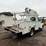 2006-terex-tl36p-image-5