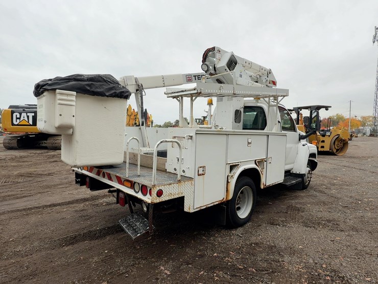 2006-terex-tl36p-image-5