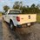 2014-ford-f150-image-4