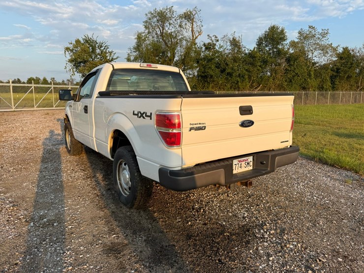 2014-ford-f150-image-4