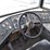 2001-volvo-a25c-image-43