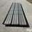 12’-x-(50)-grey-roofing/sidewall-tin-sheets-image-8