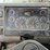 2003-freightliner-fl106-image-49