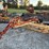 new-holland-256-image-1