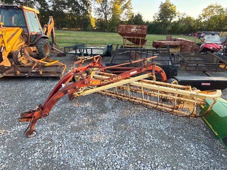 new-holland-256-image-1