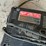 #108-•-milwaukee-m18-cordless-tool-lot:-2706-20-hammer-drill,-2646-20-grease-gun,-48-59-1808-rapid-charger-&-batteries-image-18