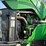 2017-john-deere-6110m-image-65