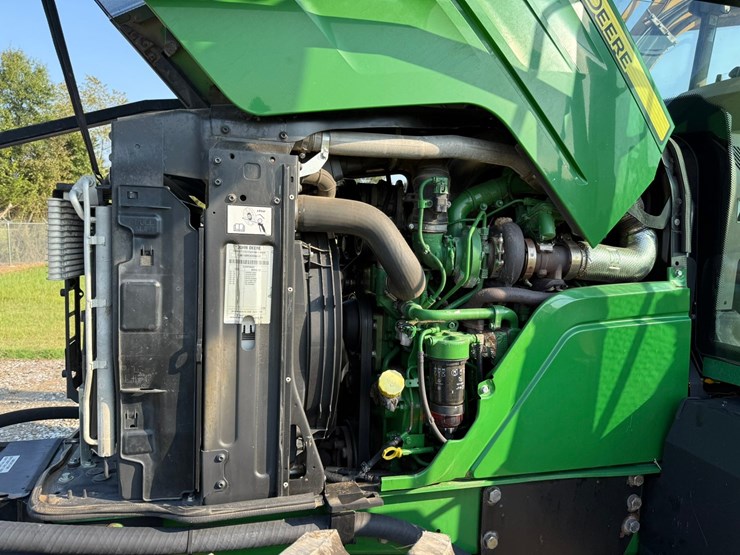 2017-john-deere-6110m-image-65