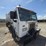 2014-peterbilt-320-image-2