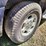 2004-chevrolet-tahoe-image-16