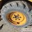 jcb-407b-image-10