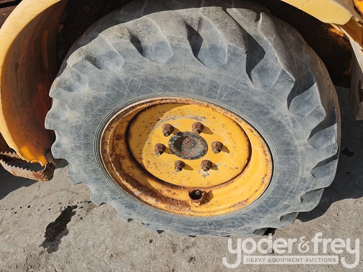jcb-407b-image-10
