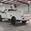 2001-ram-service-truck-6925-image-4