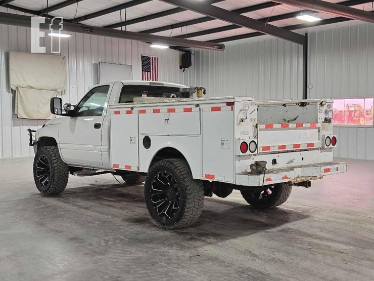 2001-ram-service-truck-6925-image-4