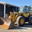 2019-komatsu-wa270-8-image-9