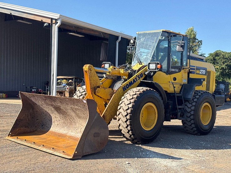 2019-komatsu-wa270-8-image-9