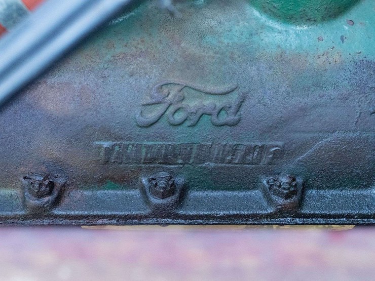ford-model-t-image-101