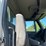 2011-international-prostar-image-70