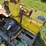 john-deere-46-image-12