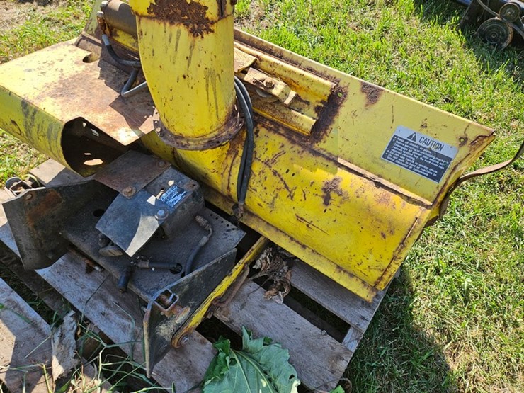 john-deere-46-image-12